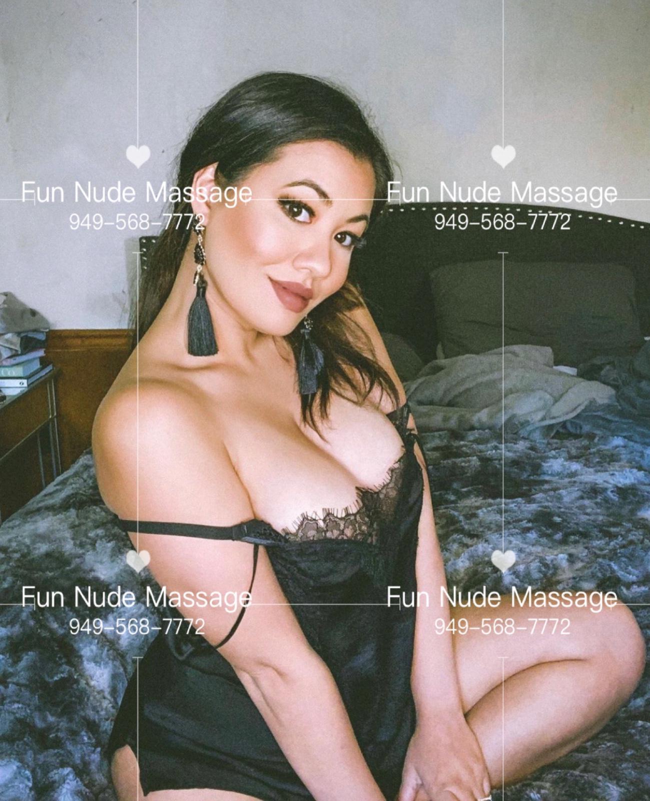 πΈβ€οΈππΈππΈβ€οΈππΈππΈ Discreet Luxury Incall ASIAN BUSTY YOUNG & PETITE GIRLS πΈβ€οΈππΈππΈβ€οΈππΈππΈ Discreet Luxury Incall ASIAN BUSTY YOUNG & PETITE GIRLS