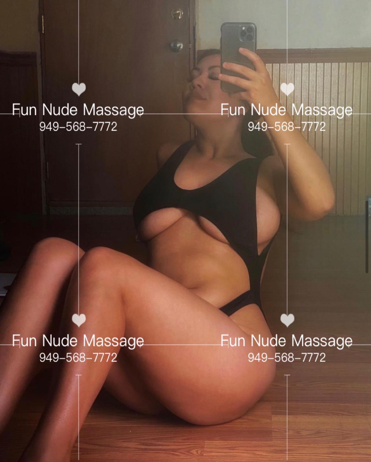 πΈβ€οΈππΈππΈβ€οΈππΈππΈ Discreet Luxury Incall ASIAN BUSTY YOUNG & PETITE GIRLS πΈβ€οΈππΈππΈβ€οΈππΈππΈ Discreet Luxury Incall ASIAN BUSTY YOUNG & PETITE GIRLS