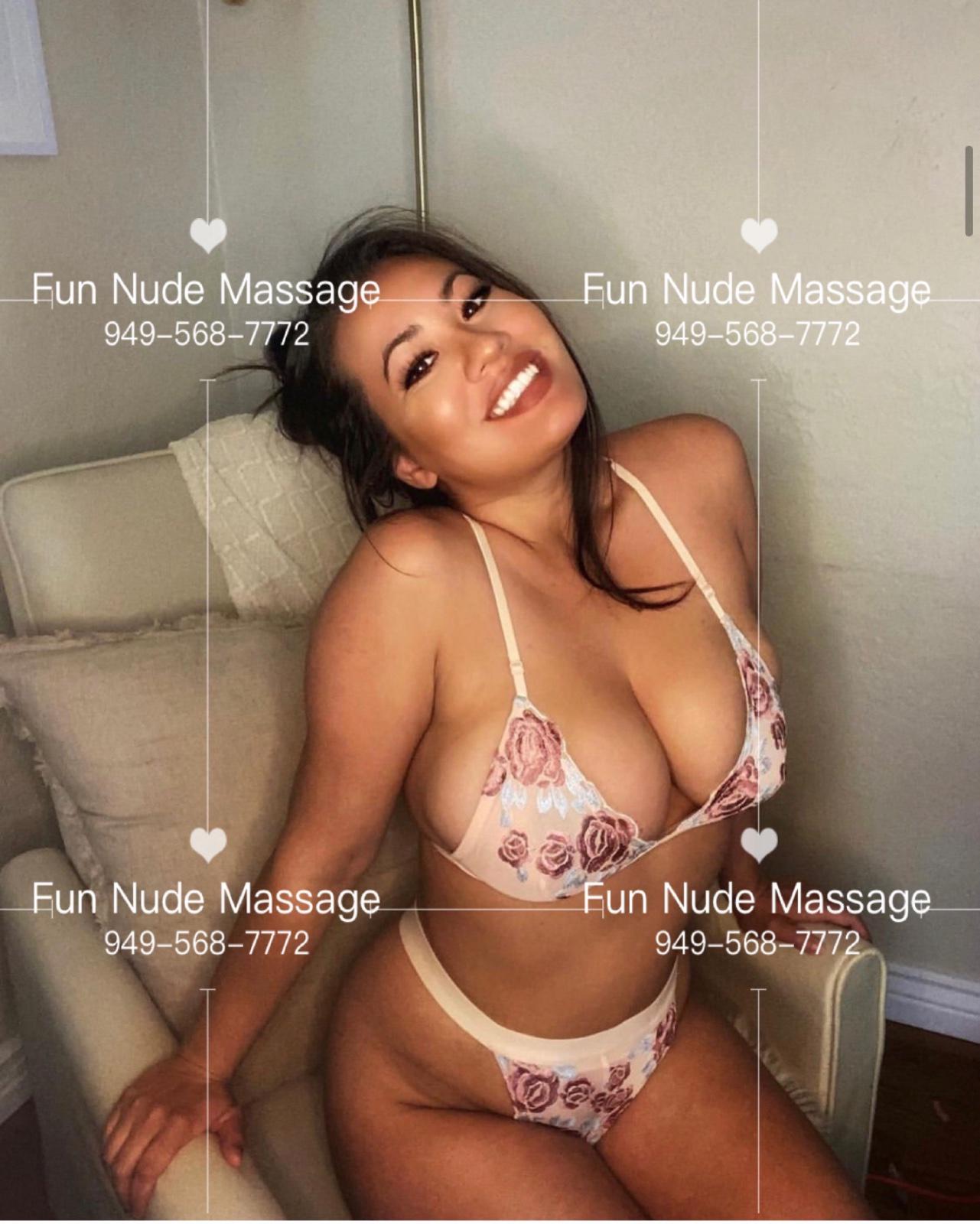 πΈβ€οΈππΈππΈβ€οΈππΈππΈ Discreet Luxury Incall ASIAN BUSTY YOUNG & PETITE GIRLS πΈβ€οΈππΈππΈβ€οΈππΈππΈ Discreet Luxury Incall ASIAN BUSTY YOUNG & PETITE GIRLS