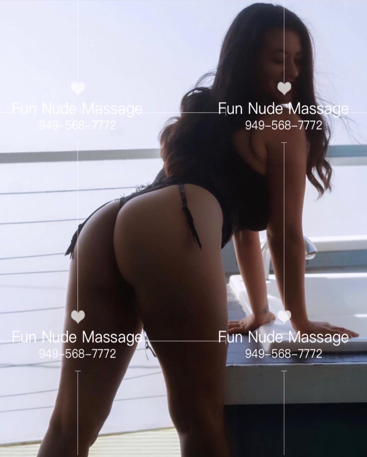 πΈβ€οΈππΈππΈβ€οΈππΈππΈ Discreet Luxury Incall ASIAN BUSTY YOUNG & PETITE GIRLS πΈβ€οΈππΈππΈβ€οΈππΈππΈ Discreet Luxury Incall ASIAN BUSTY YOUNG & PETITE GIRLS