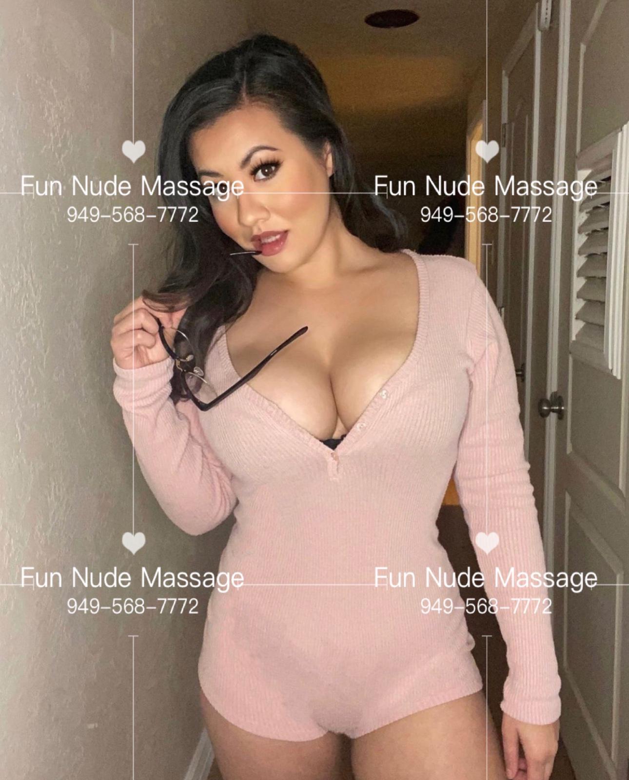 πΈβ€οΈππΈππΈβ€οΈππΈππΈ Discreet Luxury Incall ASIAN BUSTY YOUNG & PETITE GIRLS πΈβ€οΈππΈππΈβ€οΈππΈππΈ Discreet Luxury Incall ASIAN BUSTY YOUNG & PETITE GIRLS