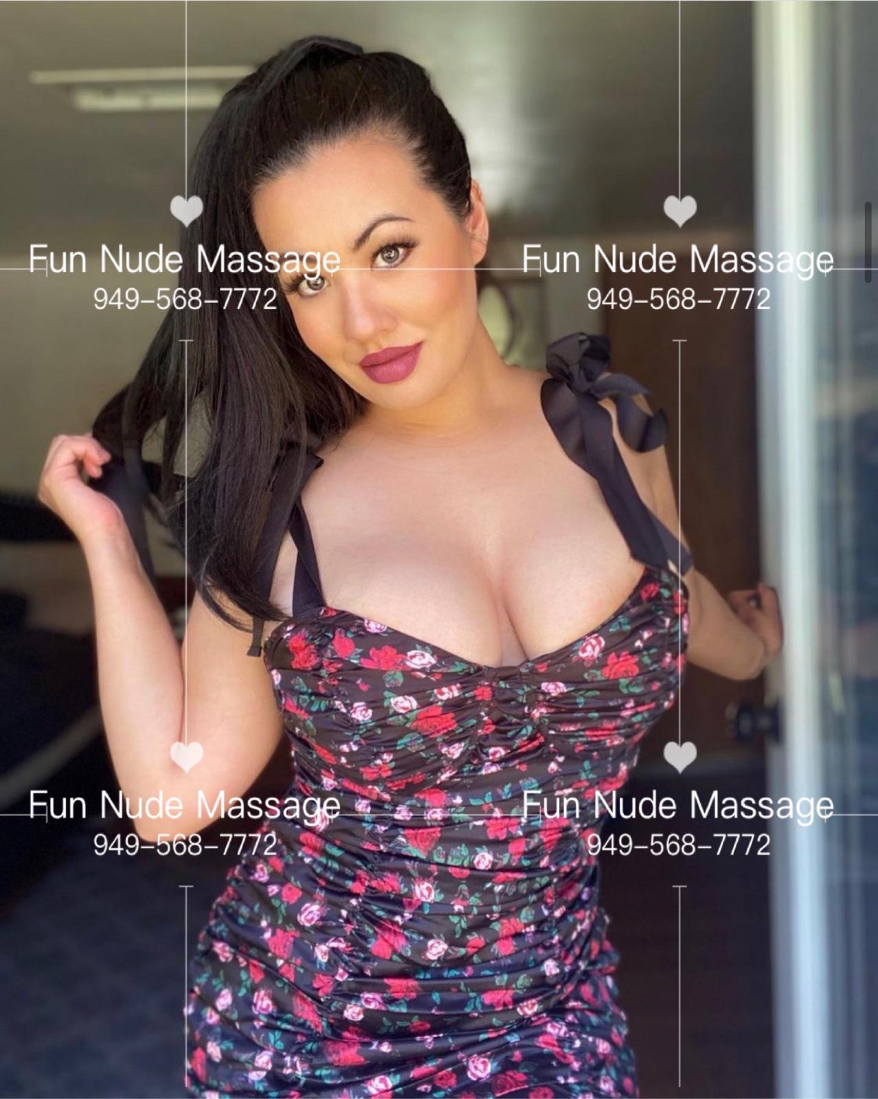 πΈβ€οΈππΈππΈβ€οΈππΈππΈ Discreet Luxury Incall ASIAN BUSTY YOUNG & PETITE GIRLS πΈβ€οΈππΈππΈβ€οΈππΈππΈ Discreet Luxury Incall ASIAN BUSTY YOUNG & PETITE GIRLS