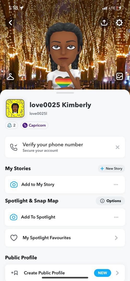Available for Hookup My service includes 69 sex with condom or no condom🍆🍑💦 Available for Hookup My service includes 69 sex with condom or no condom🍆🍑💦