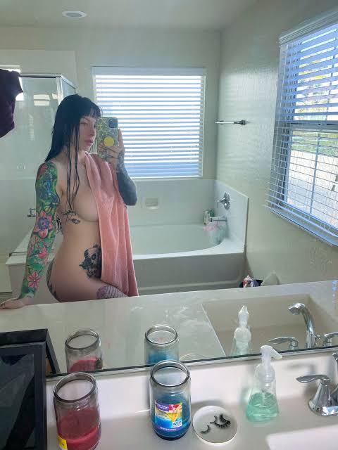 Escort service ππ¦π―π Escort service ππ¦π―π