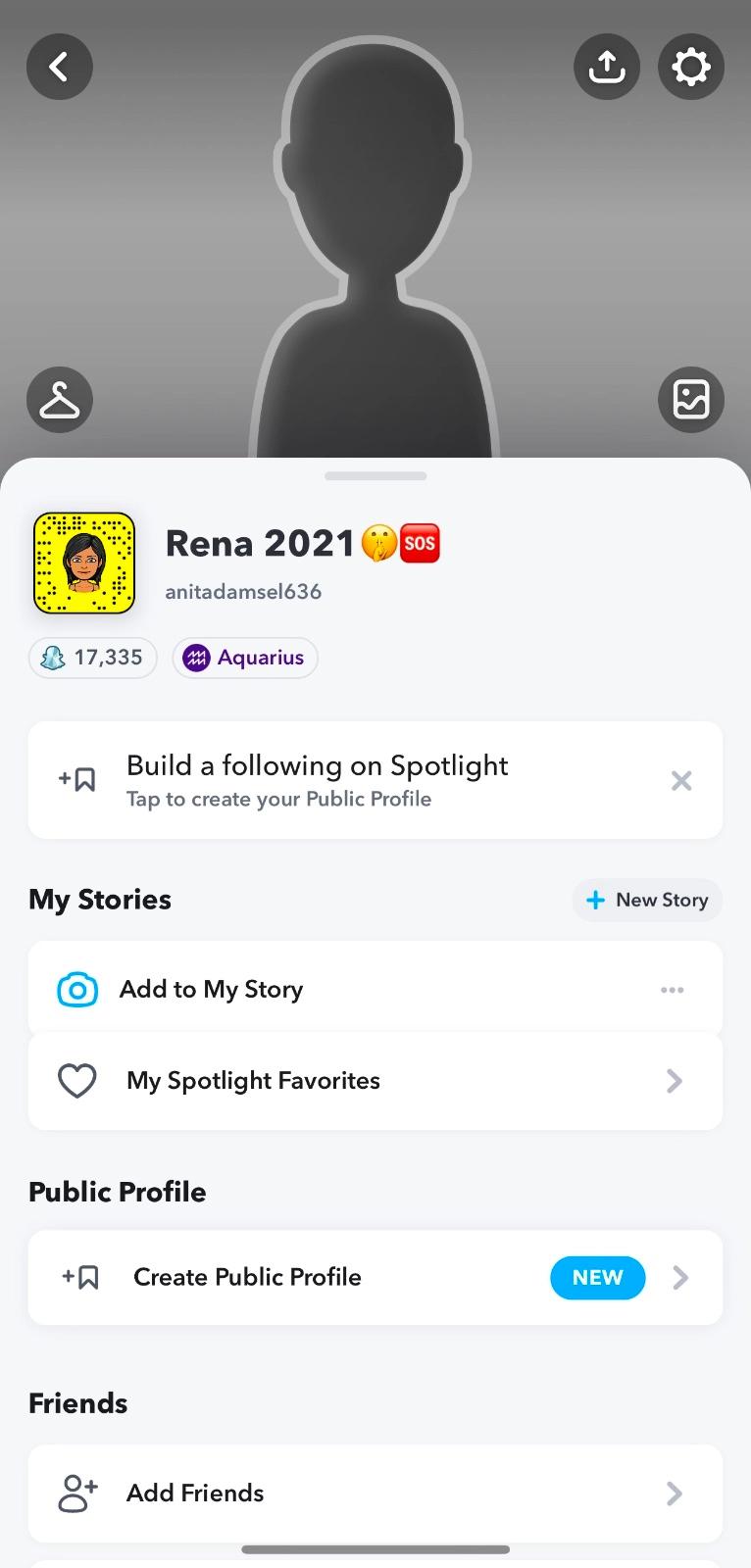 I’m Rena am available for all kind of **** services tonight kindly HMU Snapchat I’m Rena am available for all kind of **** services tonight kindly HMU Snapchat