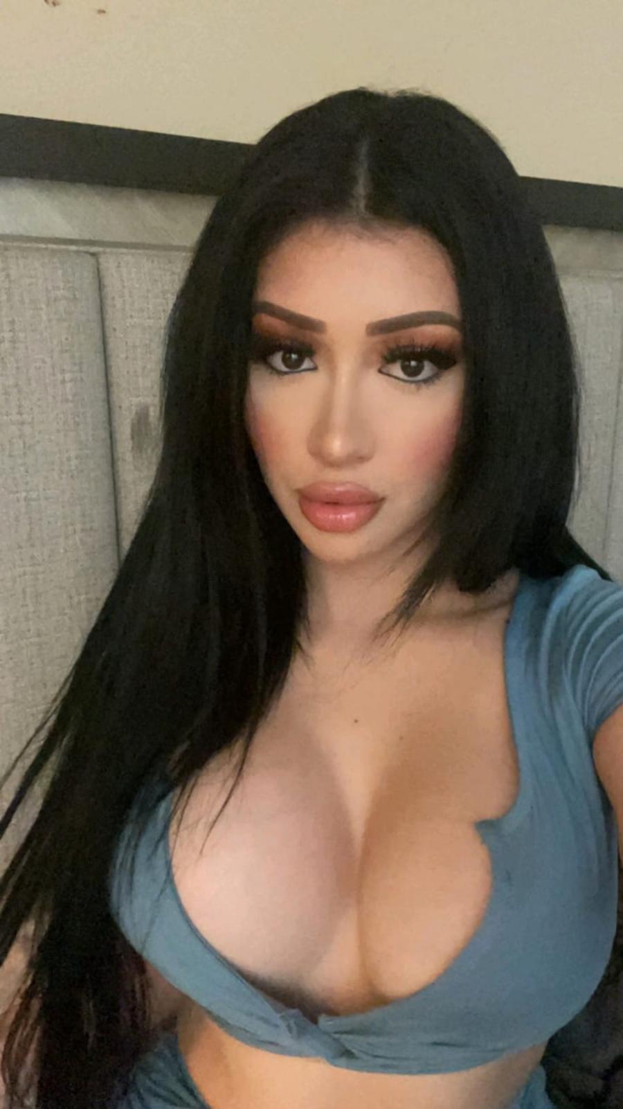 Escort Escort