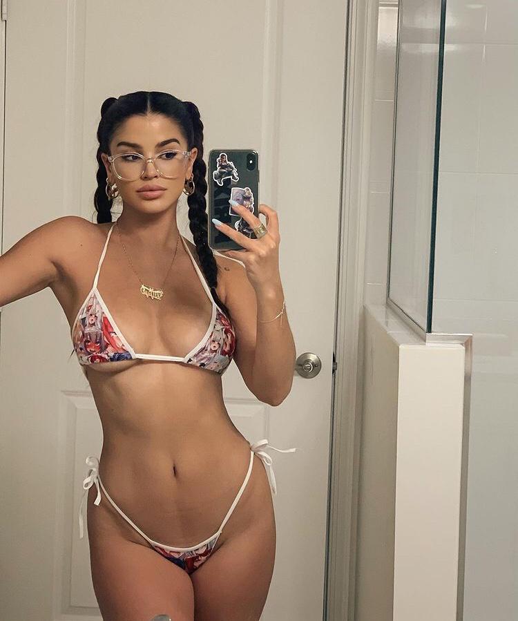 I’m available for Incall,Outcall,Car Dates ✨PRETTY **** ✨SAFE💕 💯LEGIT✨ I’m available for Incall,Outcall,Car Dates ✨PRETTY **** ✨SAFE💕 💯LEGIT✨