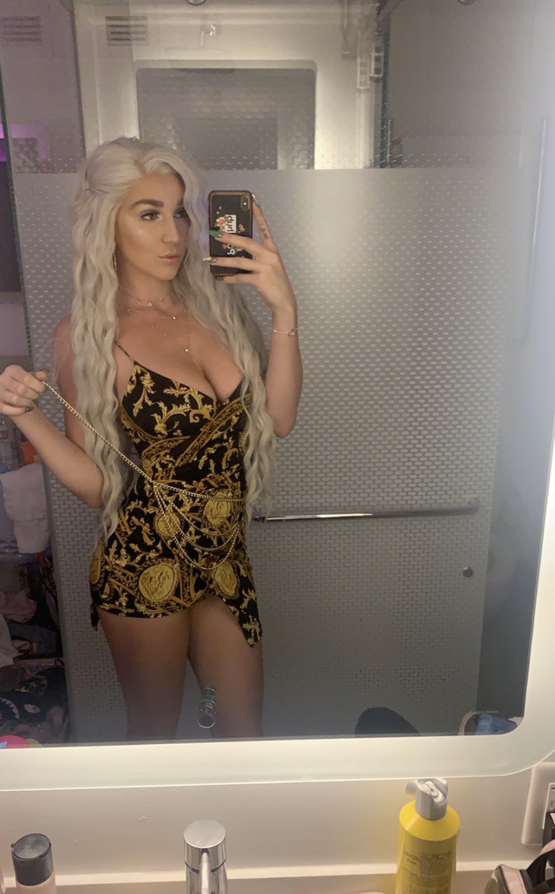 AM AVAILABLE ANYTIME OF YOUR CHOICE INCALL OR OUTCALL  HMU AM AVAILABLE ANYTIME OF YOUR CHOICE INCALL OR OUTCALL  HMU