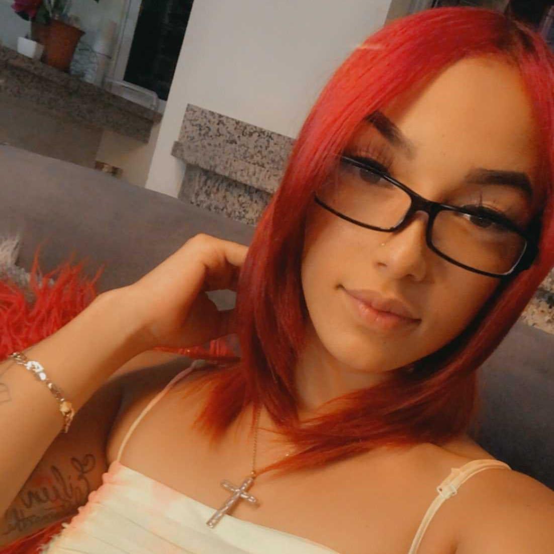 Cel (321) 405-6279💗🍏👅SPECIALS ASS and B00BS💋SATISFY $EX💦 READY 4 SU'CK & 💗 Cel (321) 405-6279💗🍏👅SPECIALS ASS and B00BS💋SATISFY $EX💦 READY 4 SU'CK & 💗