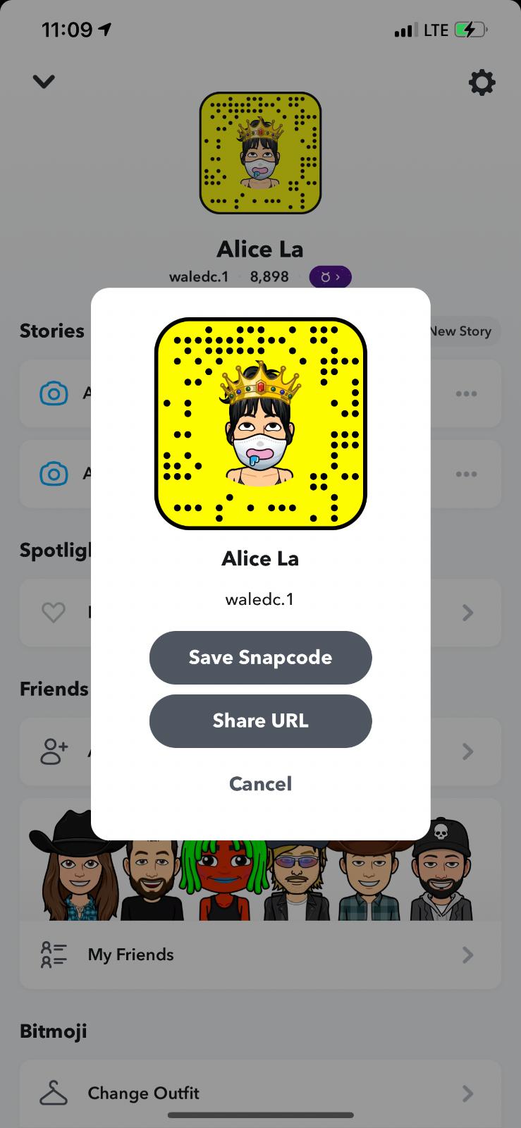 Wanna Fuck? Wanna Fuck?