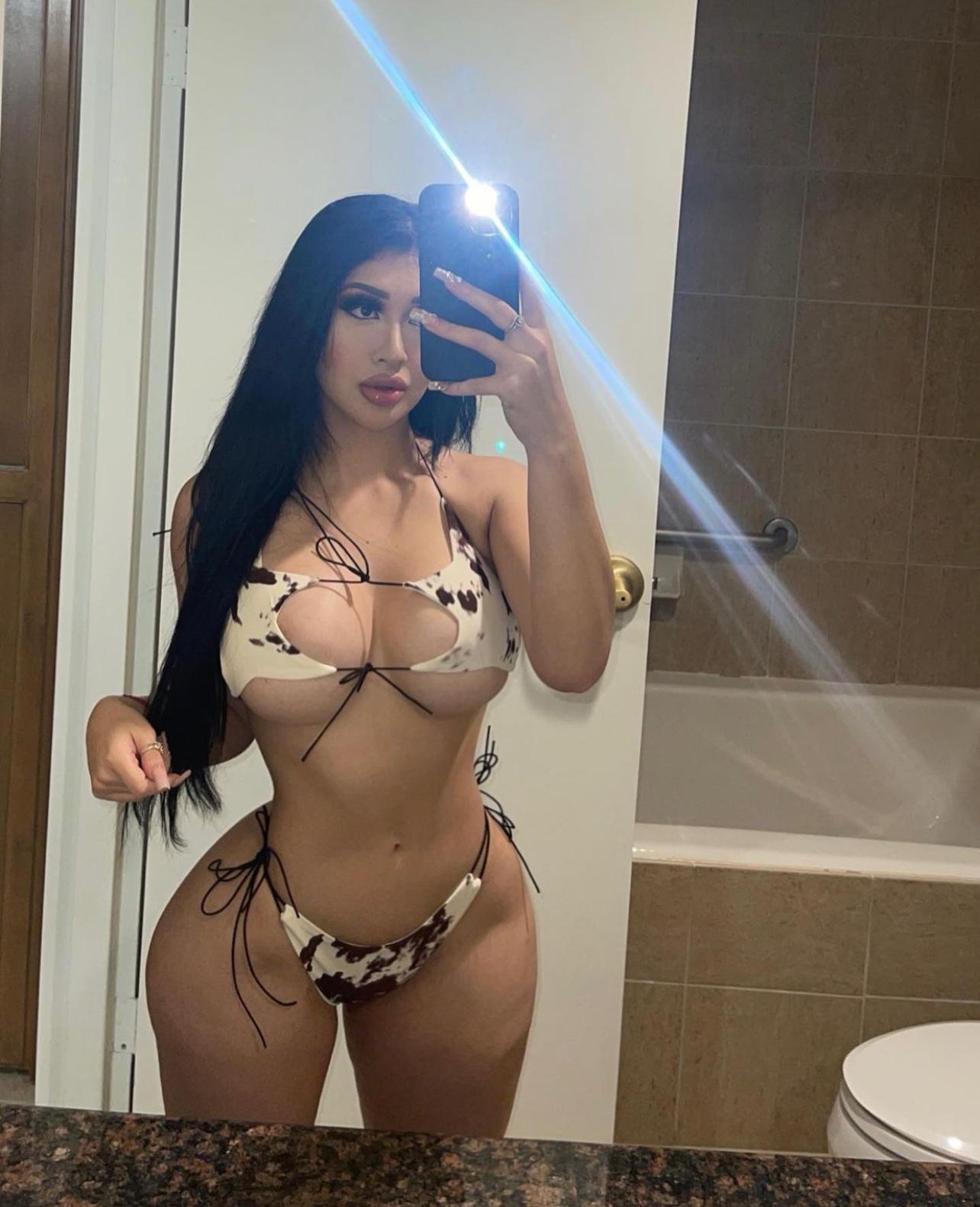 HOOKUP π Incall and Outcall Services πππ¦Text me (704)Β 313-8599 HOOKUP π Incall and Outcall Services πππ¦Text me (704)Β 313-8599