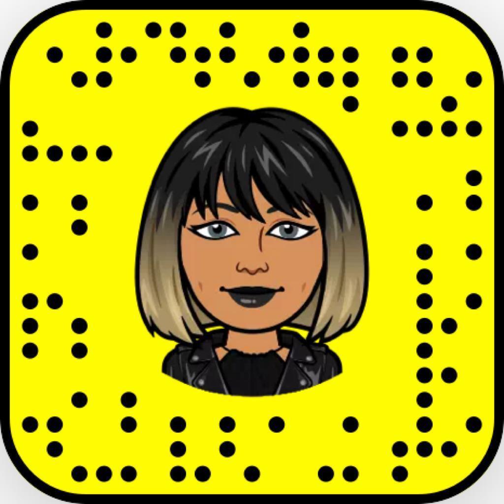 Available for Fun,Text me on 3185230329 Or my snap anitalexis20 Available for Fun,Text me on 3185230329 Or my snap anitalexis20