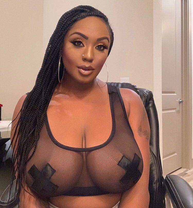 Available for Fun,Text me on 3185230329 Or my snap anitalexis20 Available for Fun,Text me on 3185230329 Or my snap anitalexis20