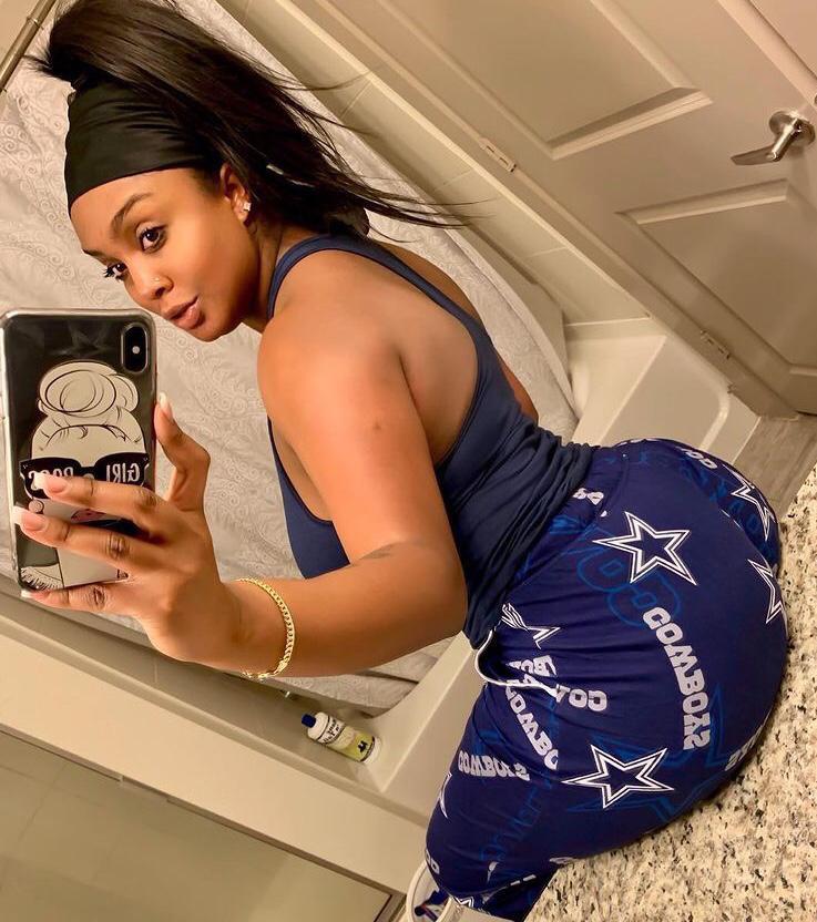 Available for Fun,Text me on 3185230329 Or my snap anitalexis20 Available for Fun,Text me on 3185230329 Or my snap anitalexis20