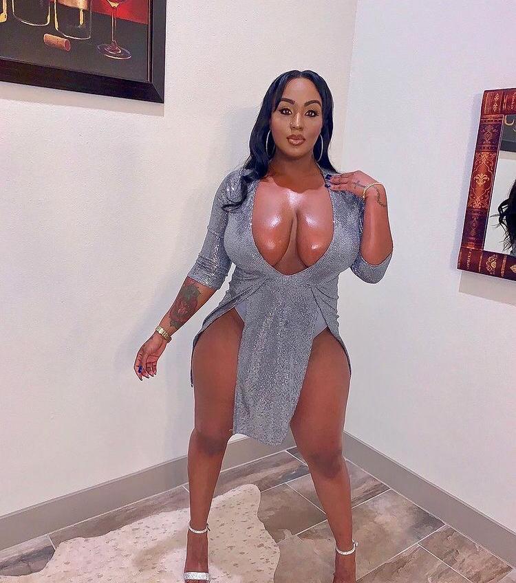 Available for Fun,Text me on 3185230329 Or my snap anitalexis20 Available for Fun,Text me on 3185230329 Or my snap anitalexis20