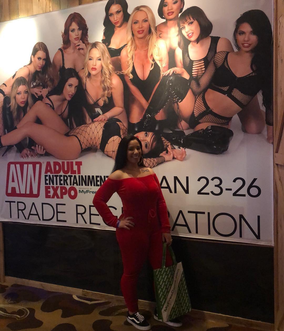 CLEAN π₯΅ GIRL IN TOWN AVAILABLE AT YOUR CALLπ₯°πππ©π₯΅ππ¦ HMU π€ (478)Β 219-2954 CLEAN π₯΅ GIRL IN TOWN AVAILABLE AT YOUR CALLπ₯°πππ©π₯΅ππ¦ HMU π€ (478)Β 219-2954