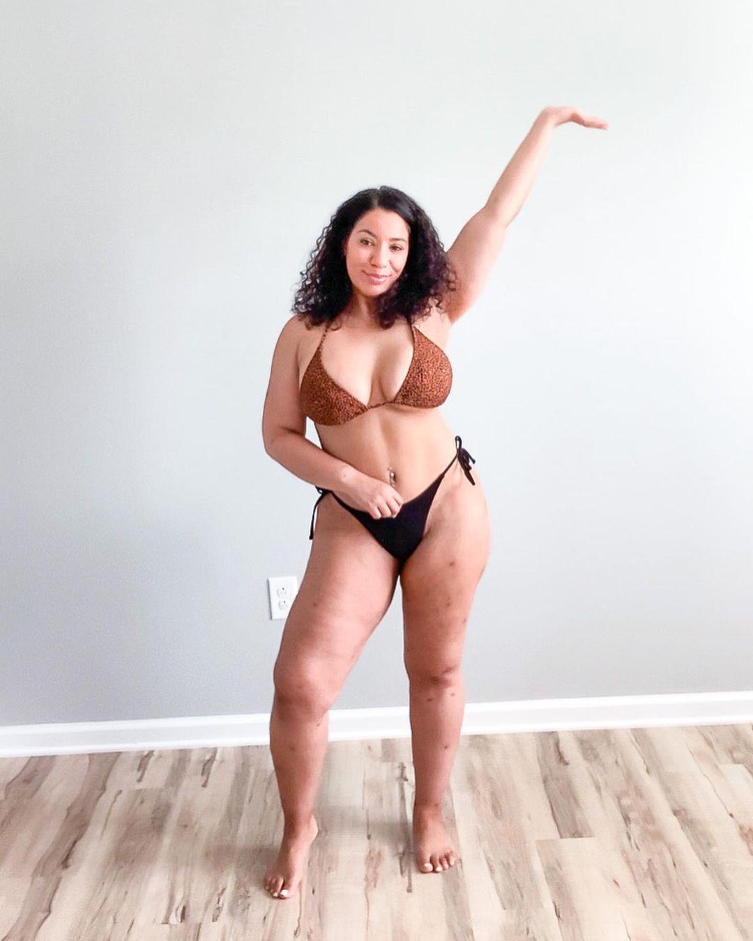 CLEAN π₯΅ GIRL IN TOWN AVAILABLE AT YOUR CALLπ₯°πππ©π₯΅ππ¦ HMU π€ (478)Β 219-2954 CLEAN π₯΅ GIRL IN TOWN AVAILABLE AT YOUR CALLπ₯°πππ©π₯΅ππ¦ HMU π€ (478)Β 219-2954