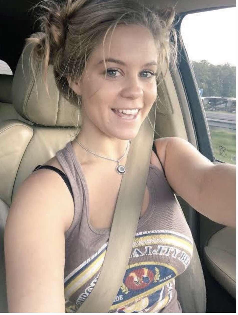 Down to fuck Down to fuck
