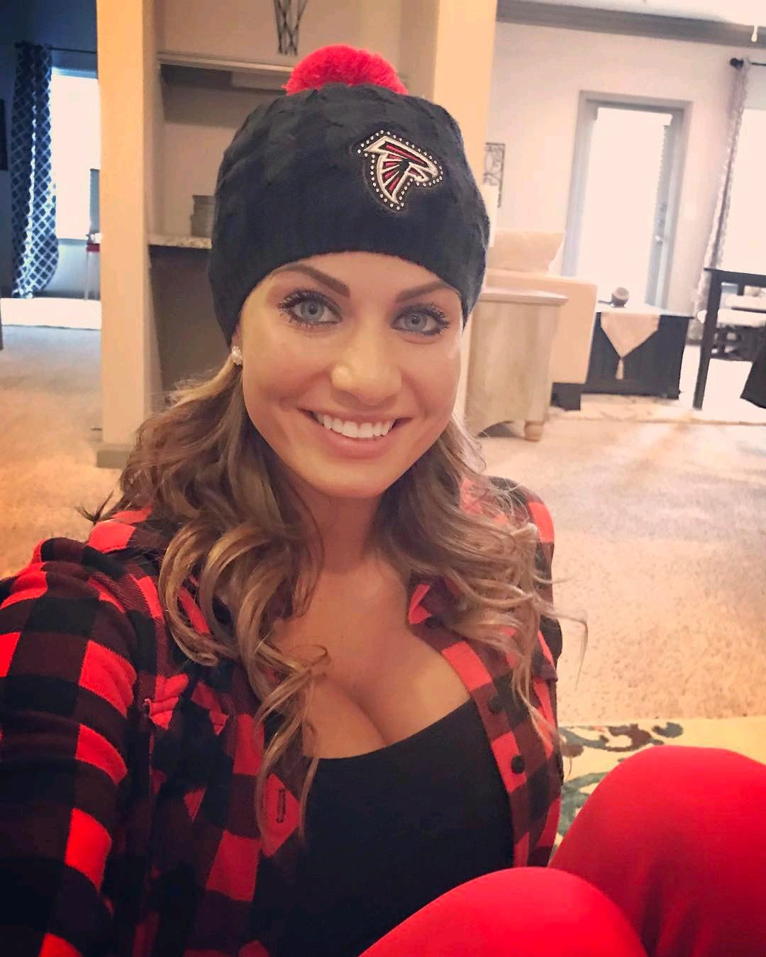 SEXY HOT*MODEL*DIVORCED*INDEPENDENT CAUCASIAN WOMAN SEARCHING FOR FRIENDSHIP&ADU SEXY HOT*MODEL*DIVORCED*INDEPENDENT CAUCASIAN WOMAN SEARCHING FOR FRIENDSHIP&ADU