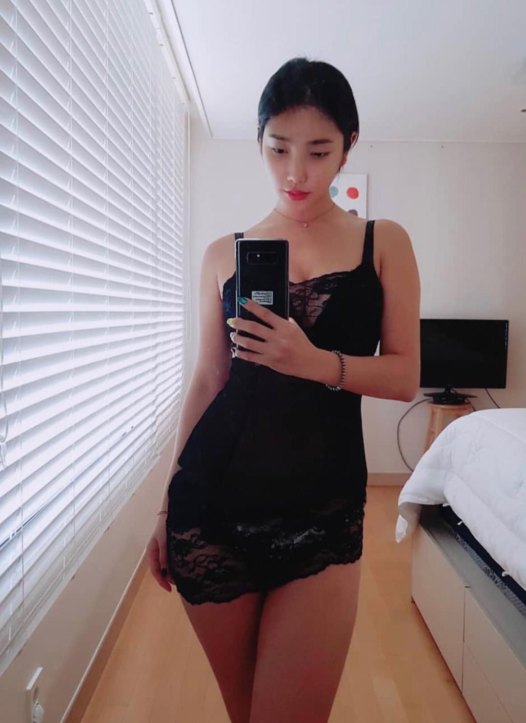 The Korean lady Real & Ready Now👅🍭Naughty Fun💋My Place Or Yours💋 The Korean lady Real & Ready Now👅🍭Naughty Fun💋My Place Or Yours💋