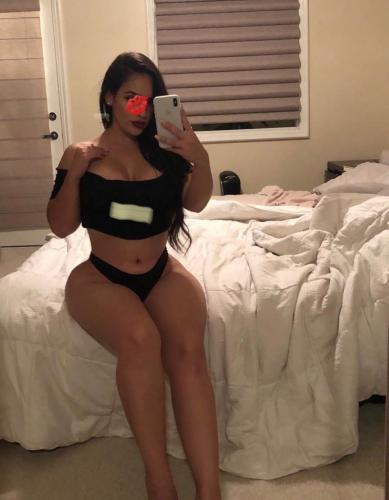 ★CHASTWORTH⬛▬323 476 5529💖Perfect BODY YOUNG LATINA Girls💖▬⬛💚⬛💛⬛💜⬛▃ ★CHASTWORTH⬛▬323 476 5529💖Perfect BODY YOUNG LATINA Girls💖▬⬛💚⬛💛⬛💜⬛▃