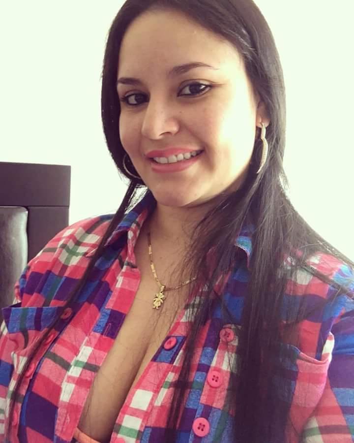 I'm available for both incall and outcall service I'm available for both incall and outcall service