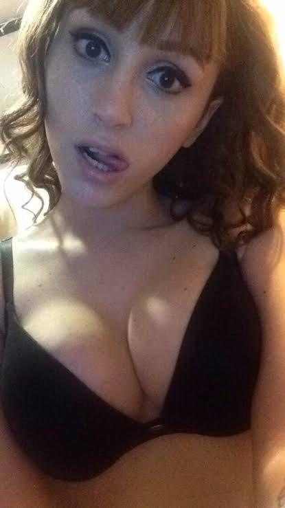 I’m always available for fun SC…a_zeezzat20 I’m always available for fun SC…a_zeezzat20