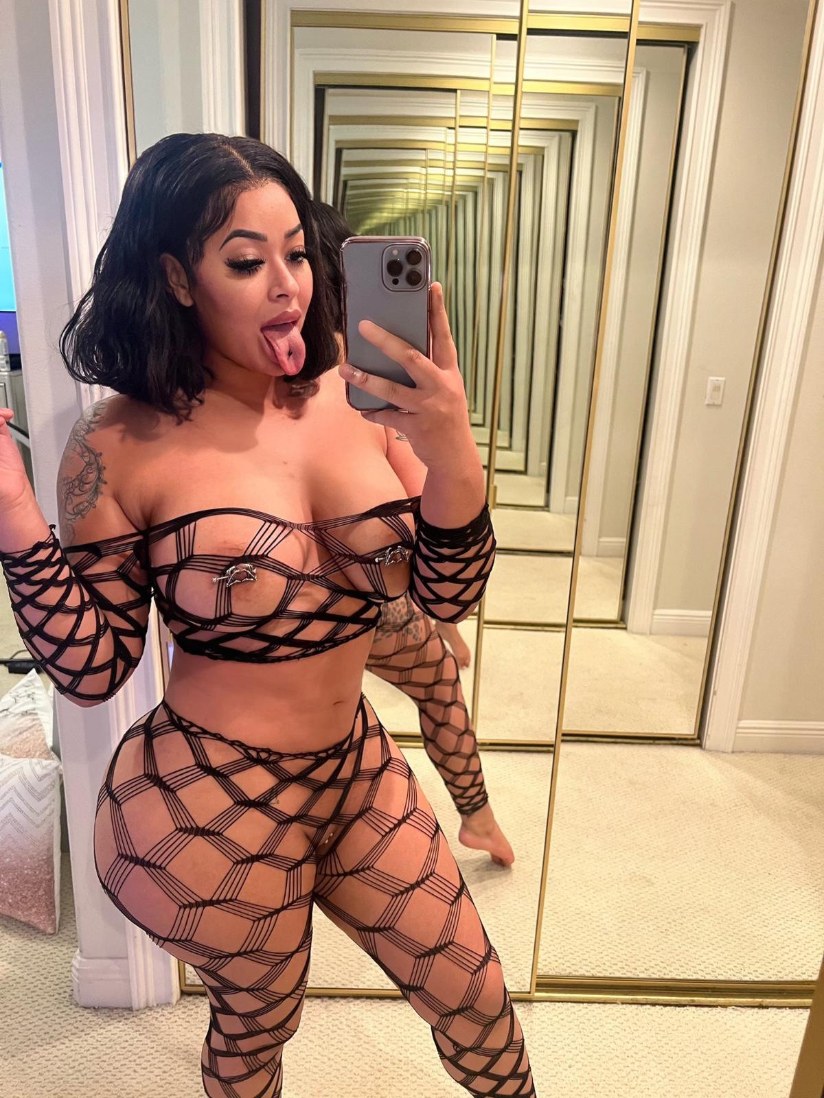 INCALL AND OUT CALL 100% πβ¨ INCALL AND OUT CALL 100% πβ¨