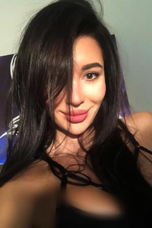 NAUGHTY π Viet & French mixed π XX BEST Creampie π―Β  NAUGHTY π Viet & French mixed π XX BEST Creampie π―Β