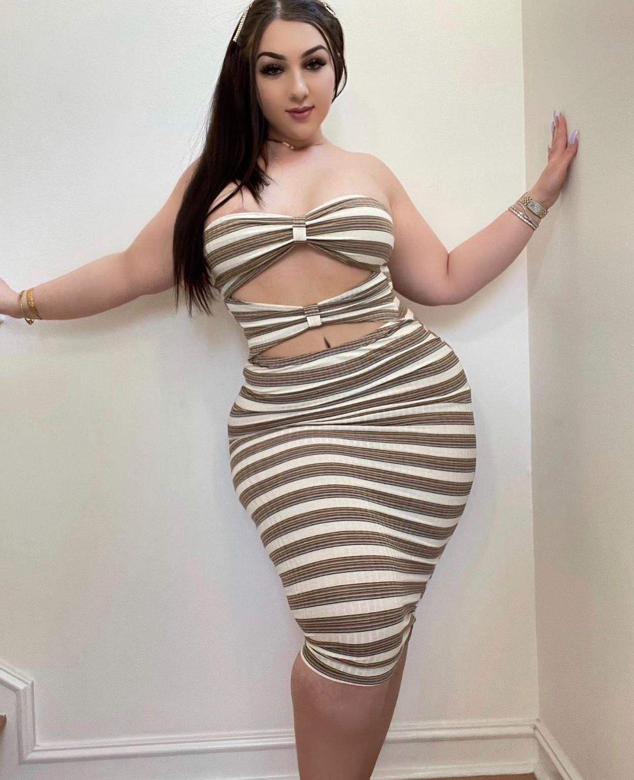 💯 I’m Real & Ready Now👅🍭Naughty Fun💋 Place Or Yours💋###(206) 337-0127 💯 I’m Real & Ready Now👅🍭Naughty Fun💋 Place Or Yours💋###(206) 337-0127