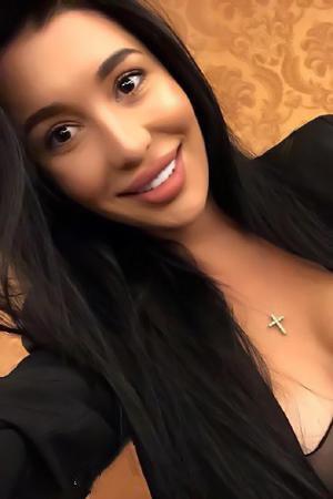 NAUGHTY π Viet & French mixed π XX BEST Creampie π―Β  NAUGHTY π Viet & French mixed π XX BEST Creampie π―Β