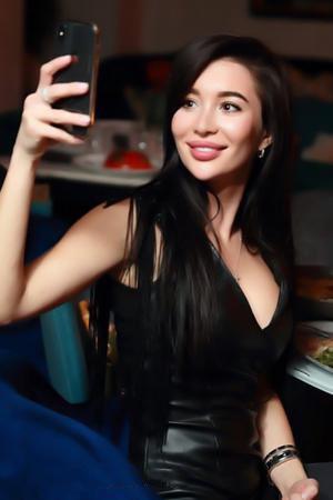 NAUGHTY π Viet & French mixed π XX BEST Creampie π―Β  NAUGHTY π Viet & French mixed π XX BEST Creampie π―Β