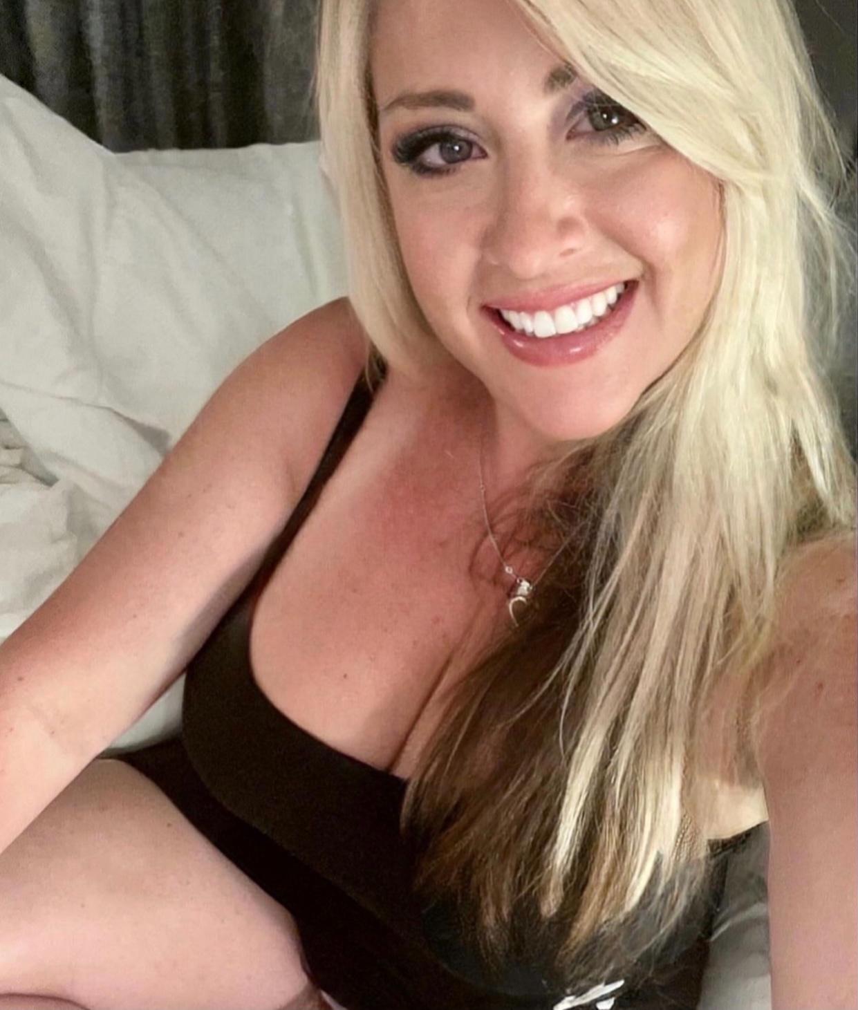 Sex Hookup Sex Hookup