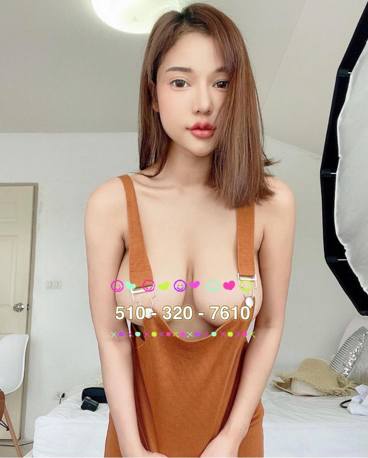 🟥🟥🟧🟨🟥🟥New Asian Girl🟥🟥🟧Sweet and YoungGirl🟥🟥🟧🟧510-320-7610🟨🟥 🟥🟥🟧🟨🟥🟥New Asian Girl🟥🟥🟧Sweet and YoungGirl🟥🟥🟧🟧510-320-7610🟨🟥
