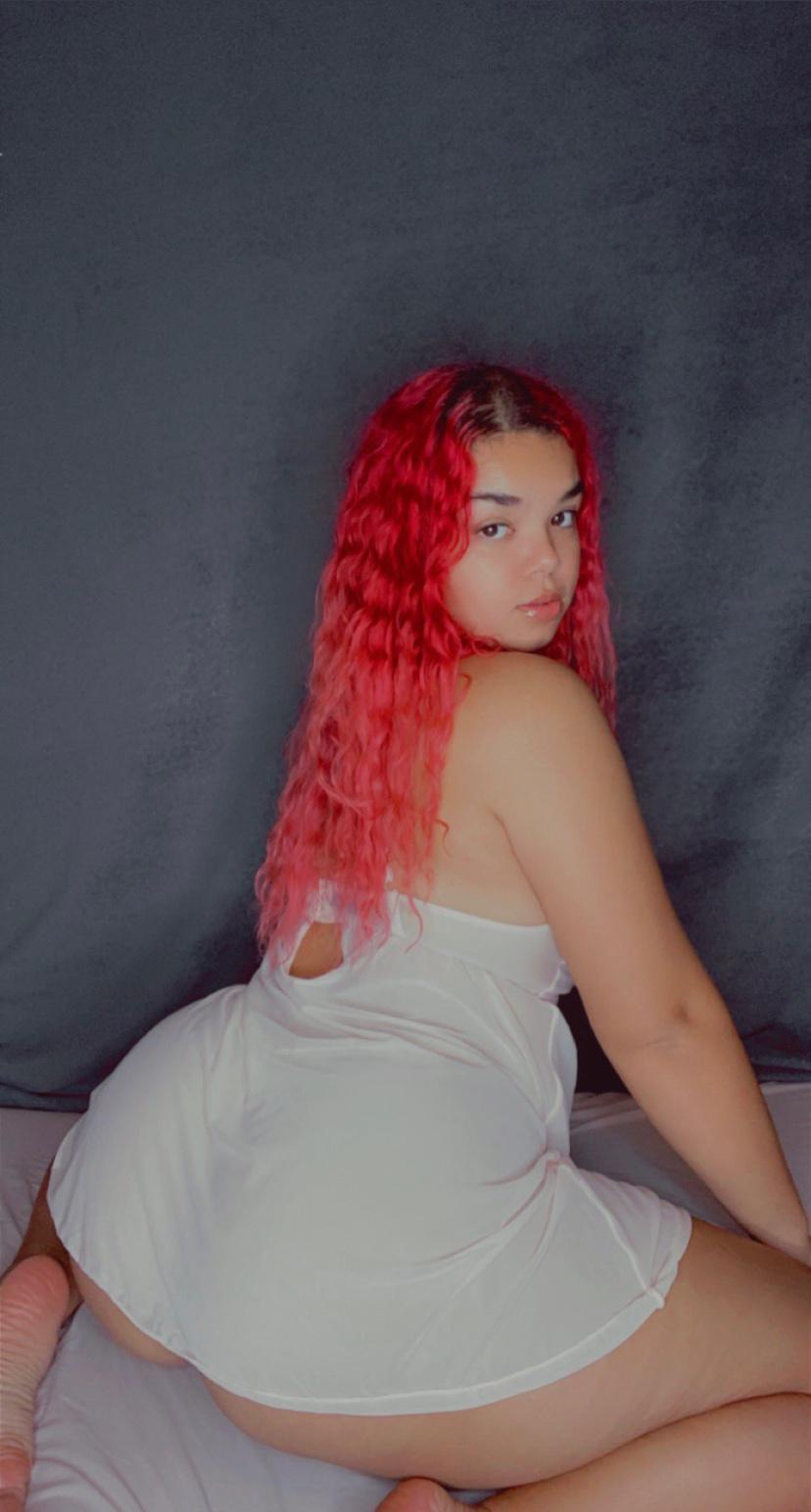 Are you looking for meet up and an escort to party with?HMU Are you looking for meet up and an escort to party with?HMU