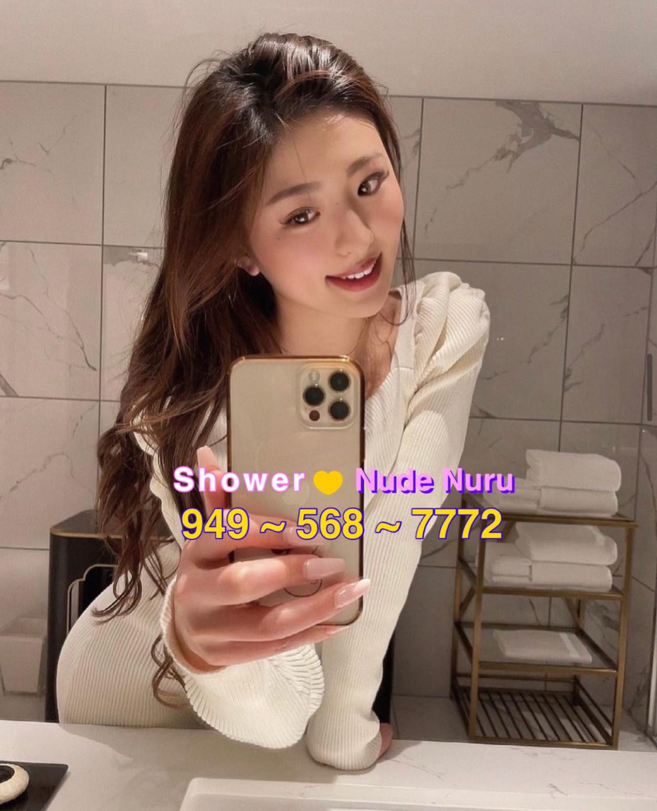 ꧁🦋 ꧂ The Best Asian Spa ꧁🦋 ꧂Sensual Mutual Touch ꧁🦋 ꧂ Upscale Full Massage ꧁🦋 ꧂ The Best Asian Spa ꧁🦋 ꧂Sensual Mutual Touch ꧁🦋 ꧂ Upscale Full Massage