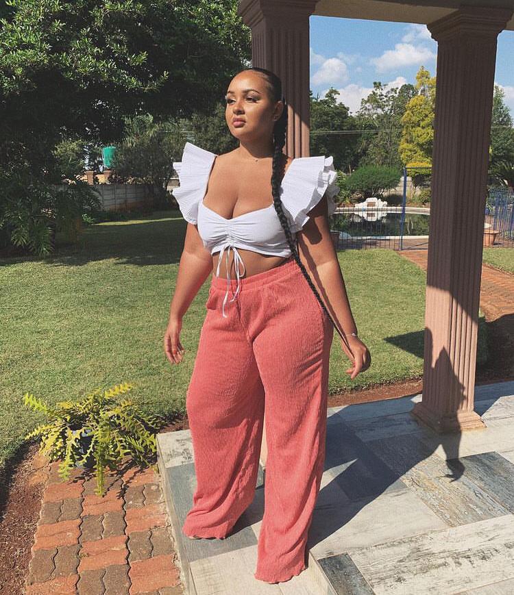 Hello am new here ready for a serious relationship never take money for sex befo Hello am new here ready for a serious relationship never take money for sex befo