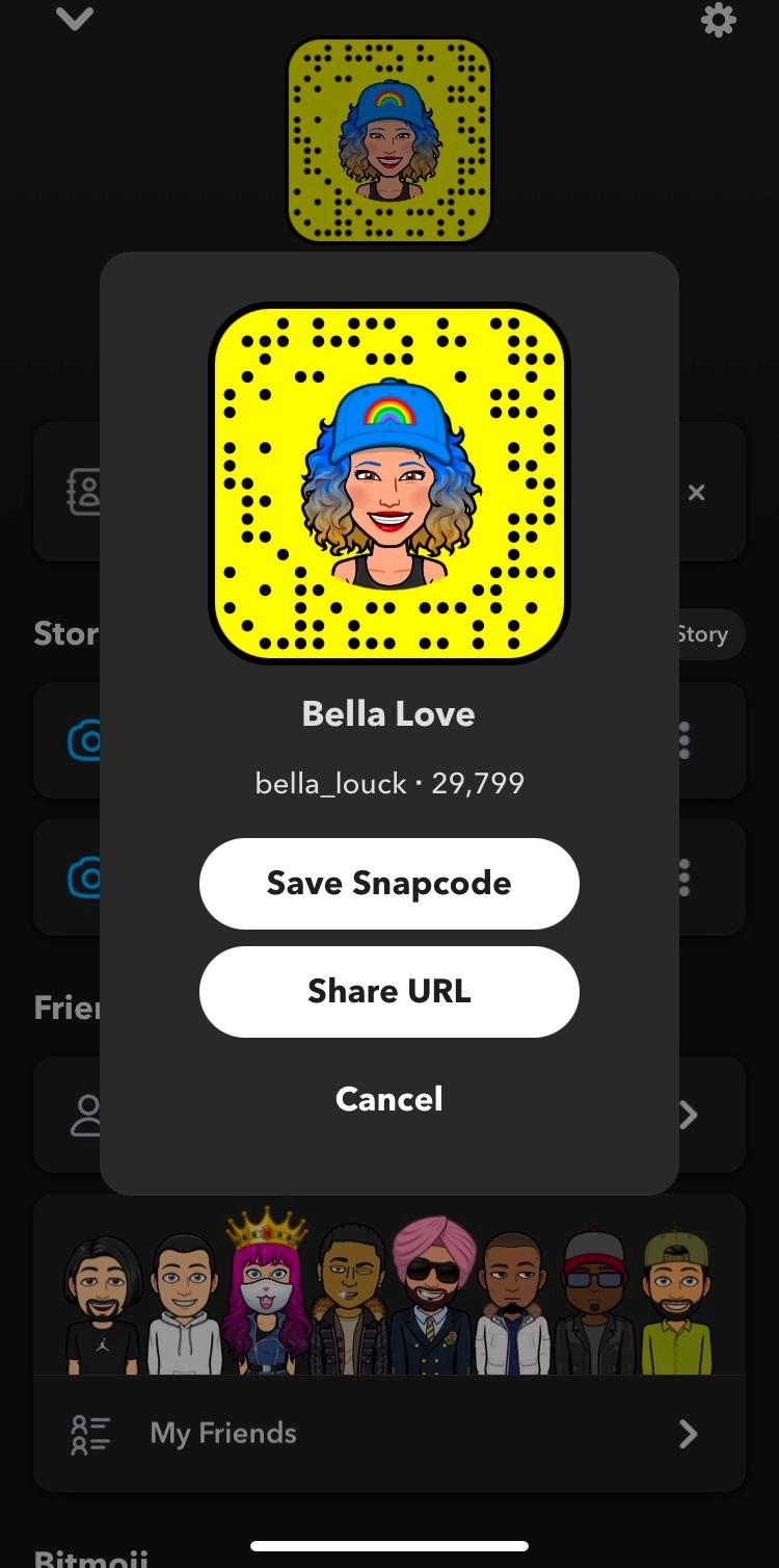 HOOKUP 🍑💦💦 HOOKUP 🍑💦💦