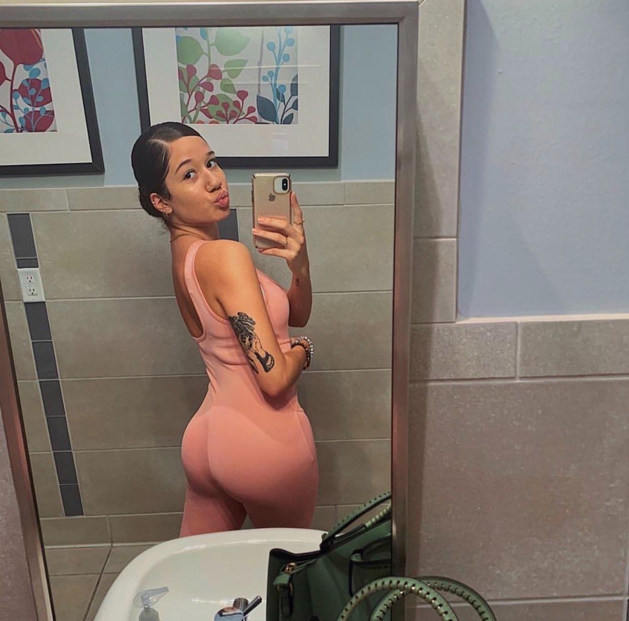 Incall And outcall 100% Real 💕✨Girl ✨💕Safe 💯legit💯 ✨💕skilled ✨💕 Incall And outcall 100% Real 💕✨Girl ✨💕Safe 💯legit💯 ✨💕skilled ✨💕