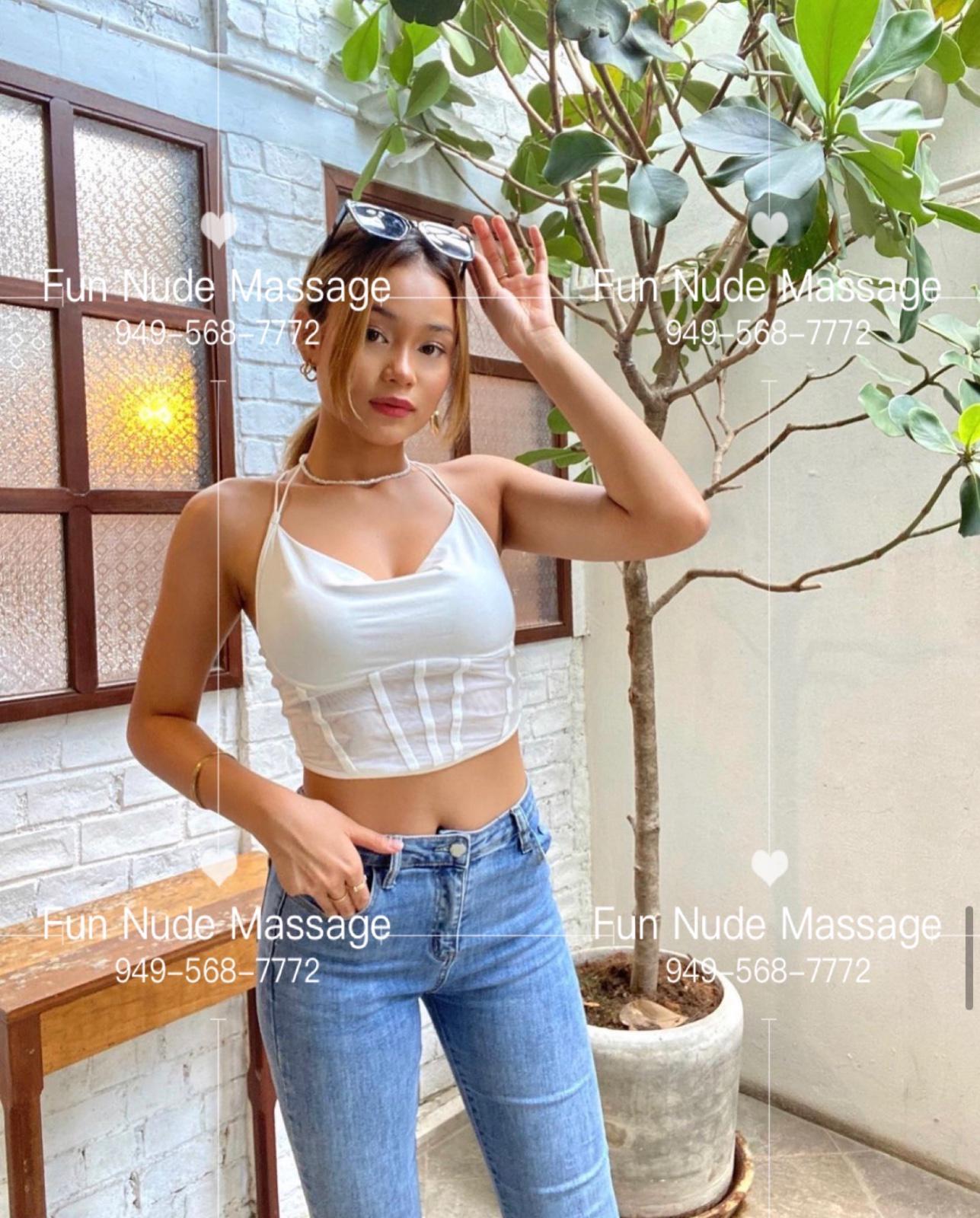 NEW GIRLS ARRIVED 💗SAN DIEGO ▓⫸HOT ASIAN▃SEXY GIRL▃AMAZING JOBS & NURU▃OVER▃U⫷▓ NEW GIRLS ARRIVED 💗SAN DIEGO ▓⫸HOT ASIAN▃SEXY GIRL▃AMAZING JOBS & NURU▃OVER▃U⫷▓