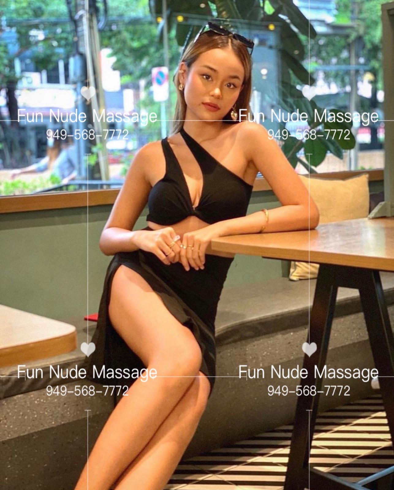 NEW GIRLS ARRIVED 💗SAN DIEGO ▓⫸HOT ASIAN▃SEXY GIRL▃AMAZING JOBS & NURU▃OVER▃U⫷▓ NEW GIRLS ARRIVED 💗SAN DIEGO ▓⫸HOT ASIAN▃SEXY GIRL▃AMAZING JOBS & NURU▃OVER▃U⫷▓