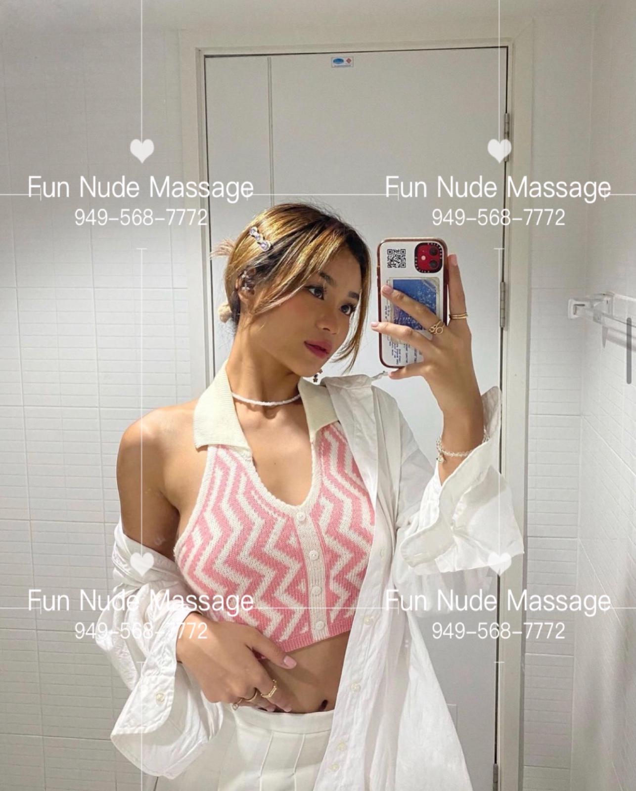 NEW GIRLS ARRIVED 💗SAN DIEGO ▓⫸HOT ASIAN▃SEXY GIRL▃AMAZING JOBS & NURU▃OVER▃U⫷▓ NEW GIRLS ARRIVED 💗SAN DIEGO ▓⫸HOT ASIAN▃SEXY GIRL▃AMAZING JOBS & NURU▃OVER▃U⫷▓