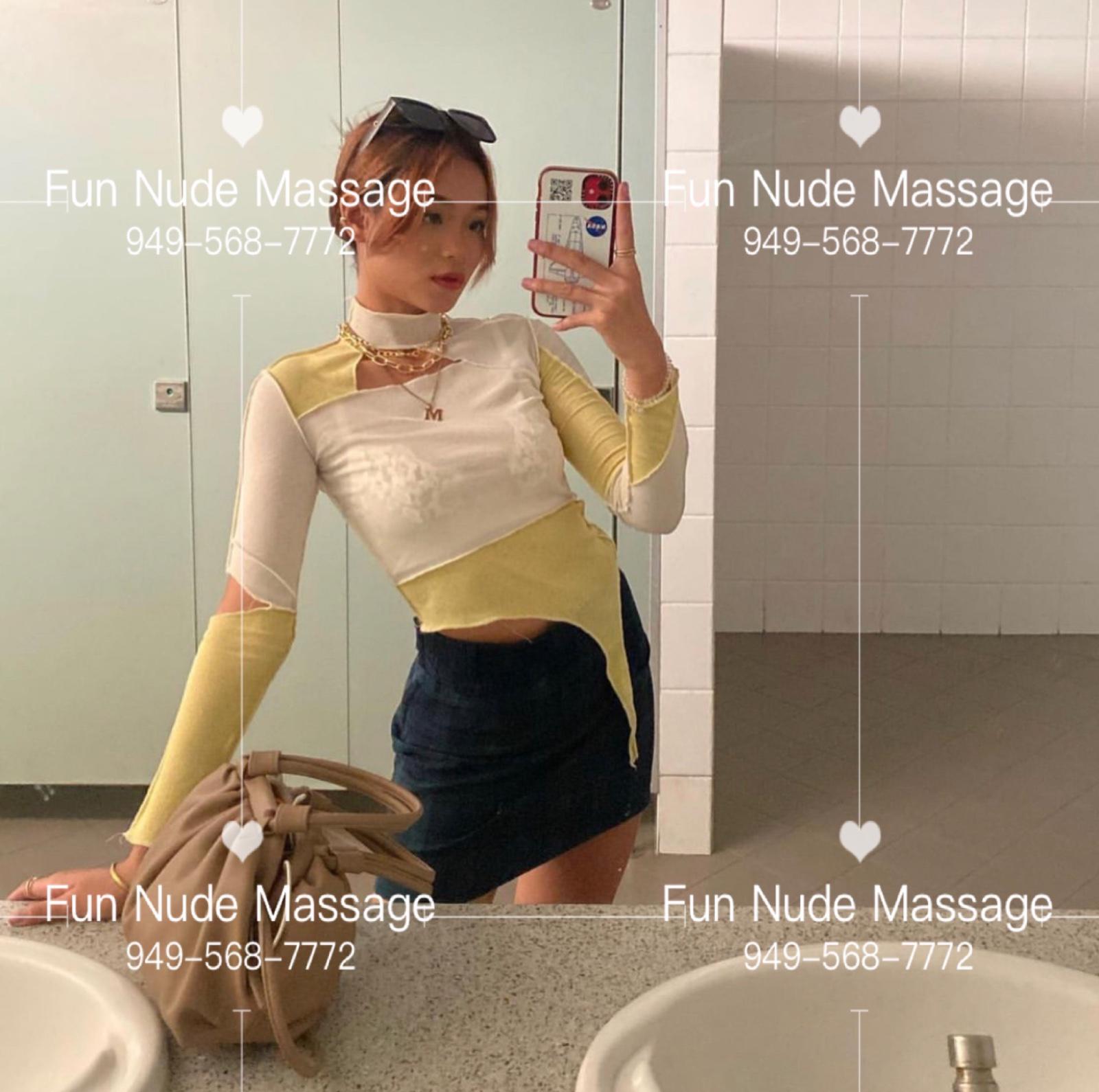 NEW GIRLS ARRIVED 💗SAN DIEGO ▓⫸HOT ASIAN▃SEXY GIRL▃AMAZING JOBS & NURU▃OVER▃U⫷▓ NEW GIRLS ARRIVED 💗SAN DIEGO ▓⫸HOT ASIAN▃SEXY GIRL▃AMAZING JOBS & NURU▃OVER▃U⫷▓