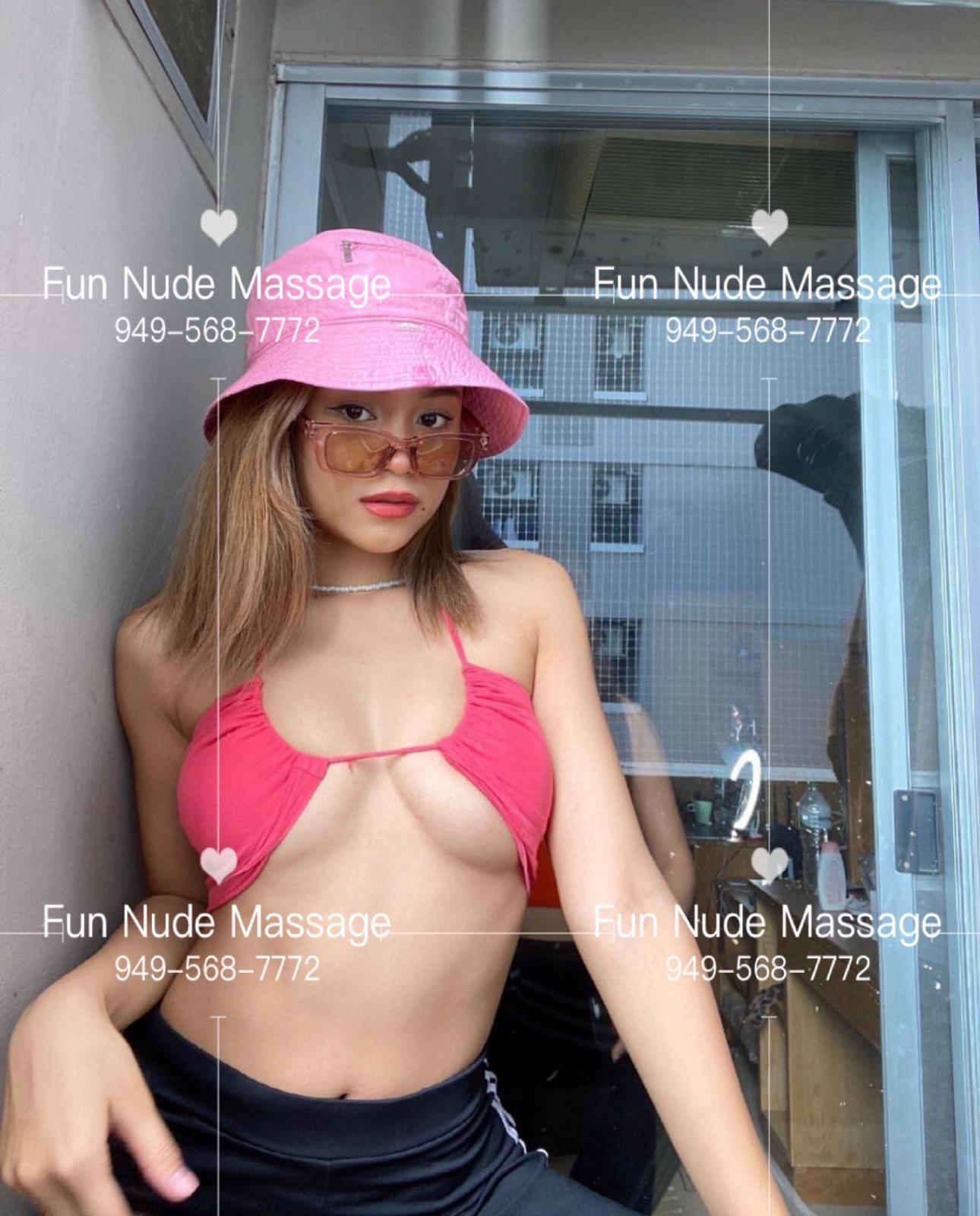 NEW GIRLS ARRIVED 💗SAN DIEGO ▓⫸HOT ASIAN▃SEXY GIRL▃AMAZING JOBS & NURU▃OVER▃U⫷▓ NEW GIRLS ARRIVED 💗SAN DIEGO ▓⫸HOT ASIAN▃SEXY GIRL▃AMAZING JOBS & NURU▃OVER▃U⫷▓