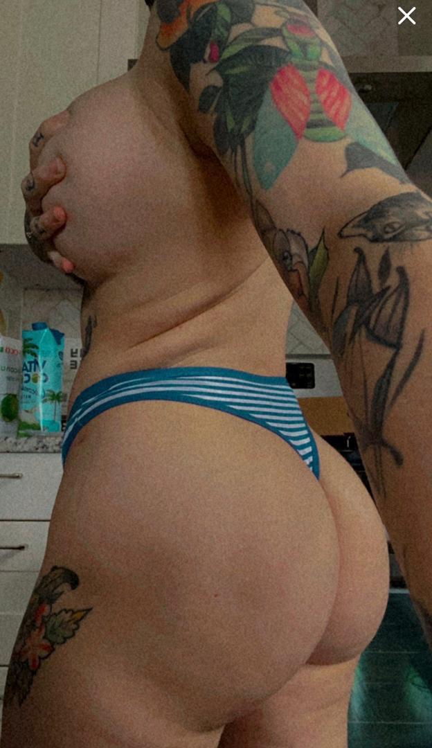 Sex hook up ππβ€οΈπππ¦πππ₯°π Sex hook up ππβ€οΈπππ¦πππ₯°π