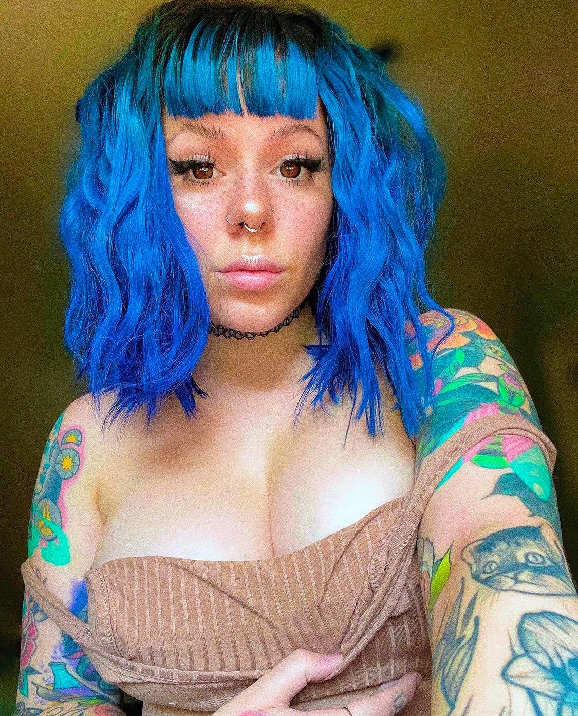 Iβm available for hookup ππππππππππ Iβm available for hookup ππππππππππ