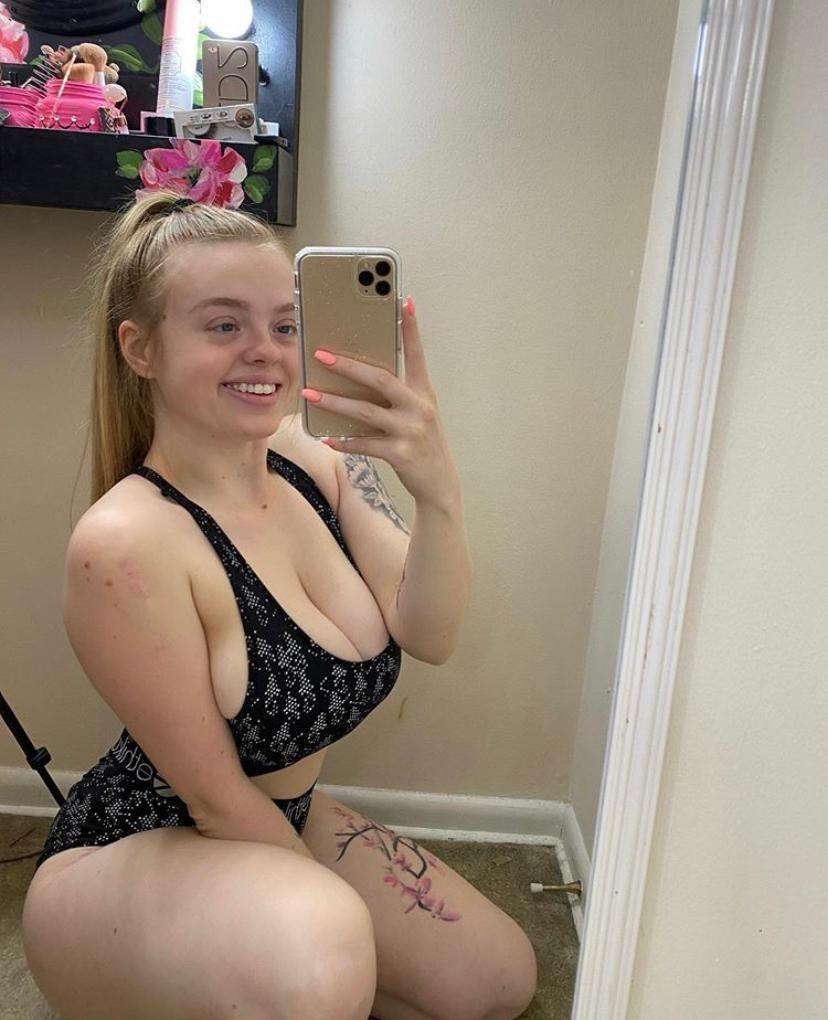 Escort ready to hookup Escort ready to hookup