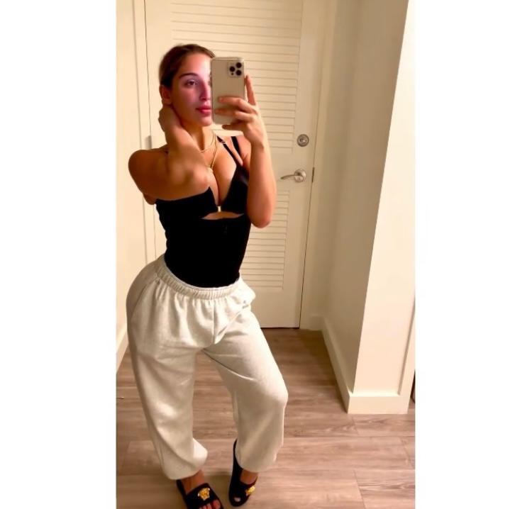 COME🥰HAVE SOME UNFORGETTABLE 🌚SEXUAL SATISFACTION 😋HERE👅 COME🥰HAVE SOME UNFORGETTABLE 🌚SEXUAL SATISFACTION 😋HERE👅