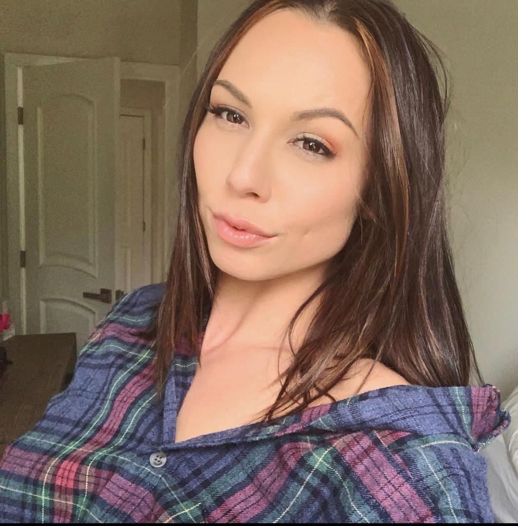 REAL PRETTY WET GIRL SAFE LEGIT SKILLED EXOTIC REAL PRETTY WET GIRL SAFE LEGIT SKILLED EXOTIC