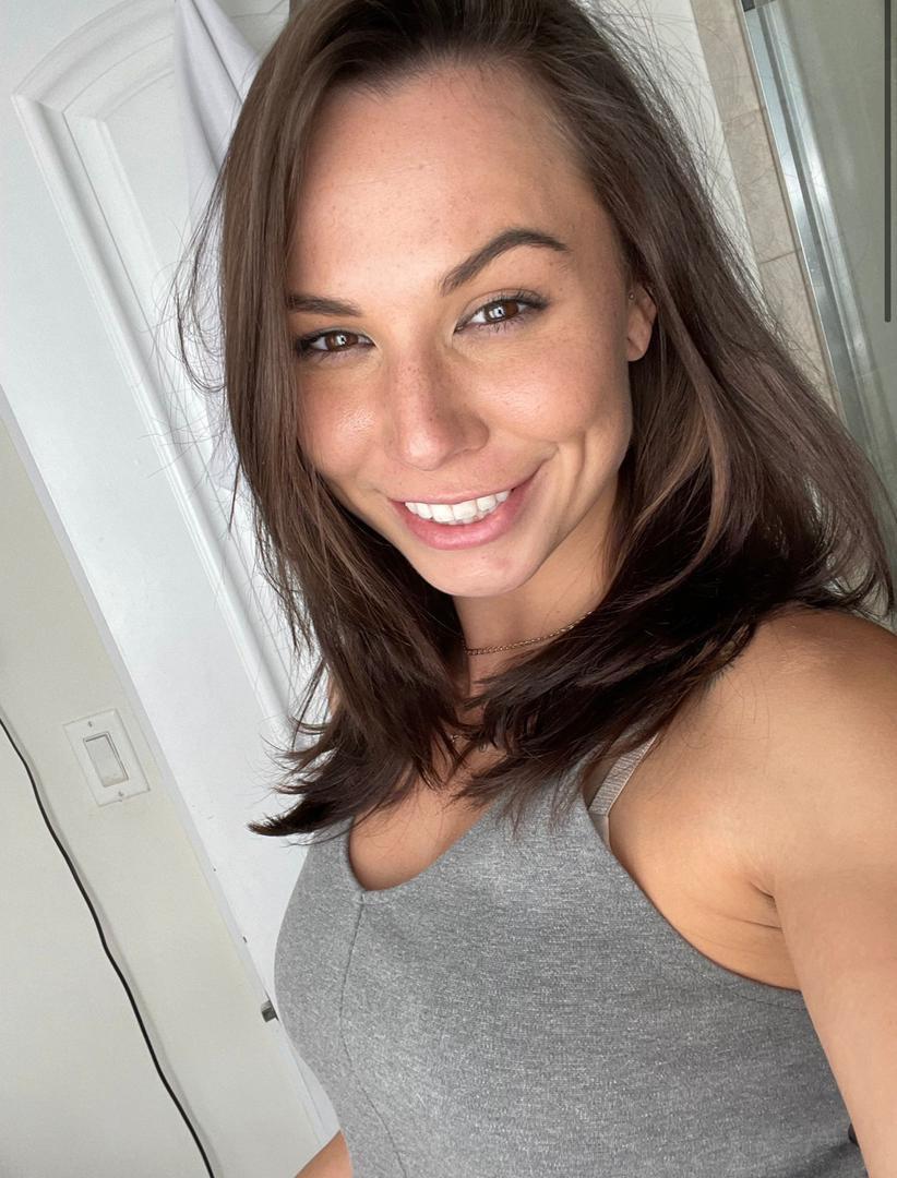 REAL PRETTY WET GIRL SAFE LEGIT SKILLED EXOTIC REAL PRETTY WET GIRL SAFE LEGIT SKILLED EXOTIC